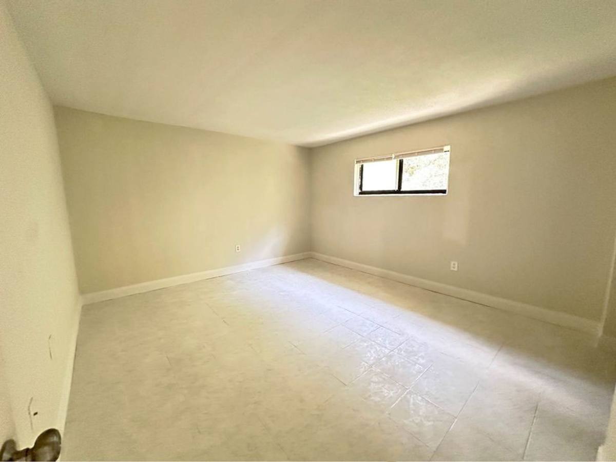 Apartment for rent at 1625 Mercy Dr, Orlando, FL 32808