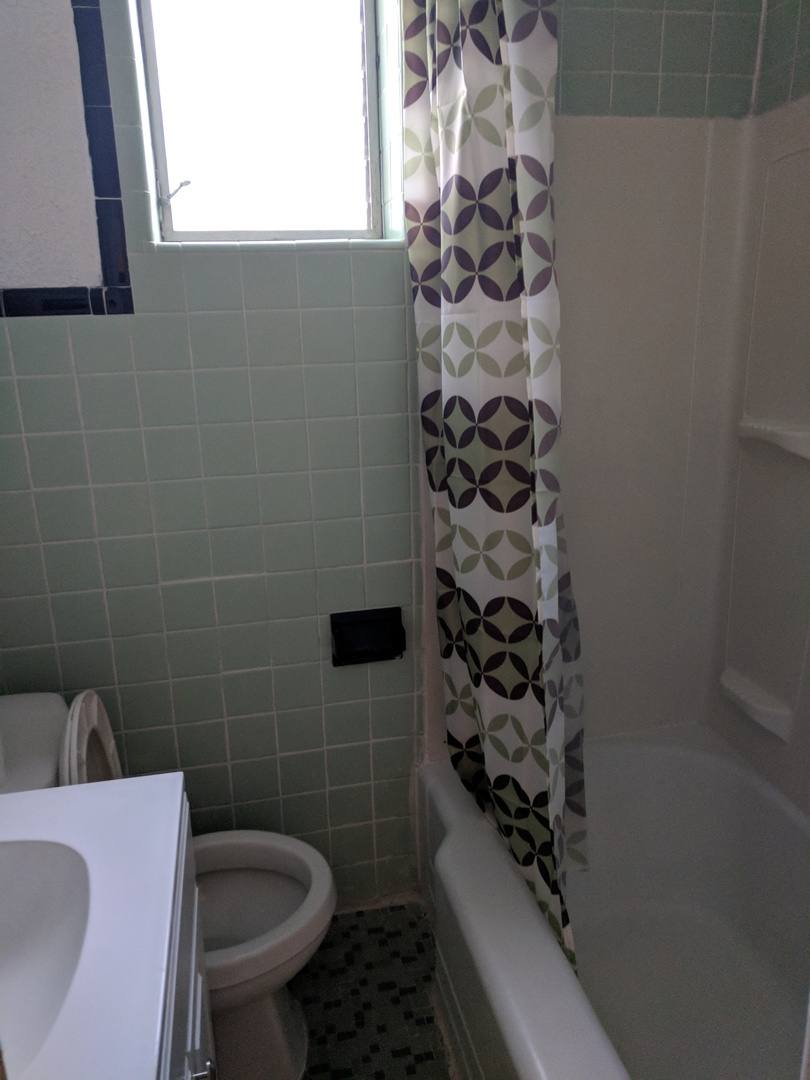House for rent at 1945 Berkshire St, Philadelphia, PA 19124