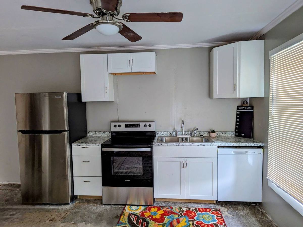 House for rent at 113 Pindal, Dallas, NC 28034