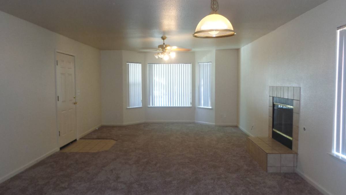 Apartment for rent at 1047-1049 Gilliland Dr, Yuba City, CA 95991