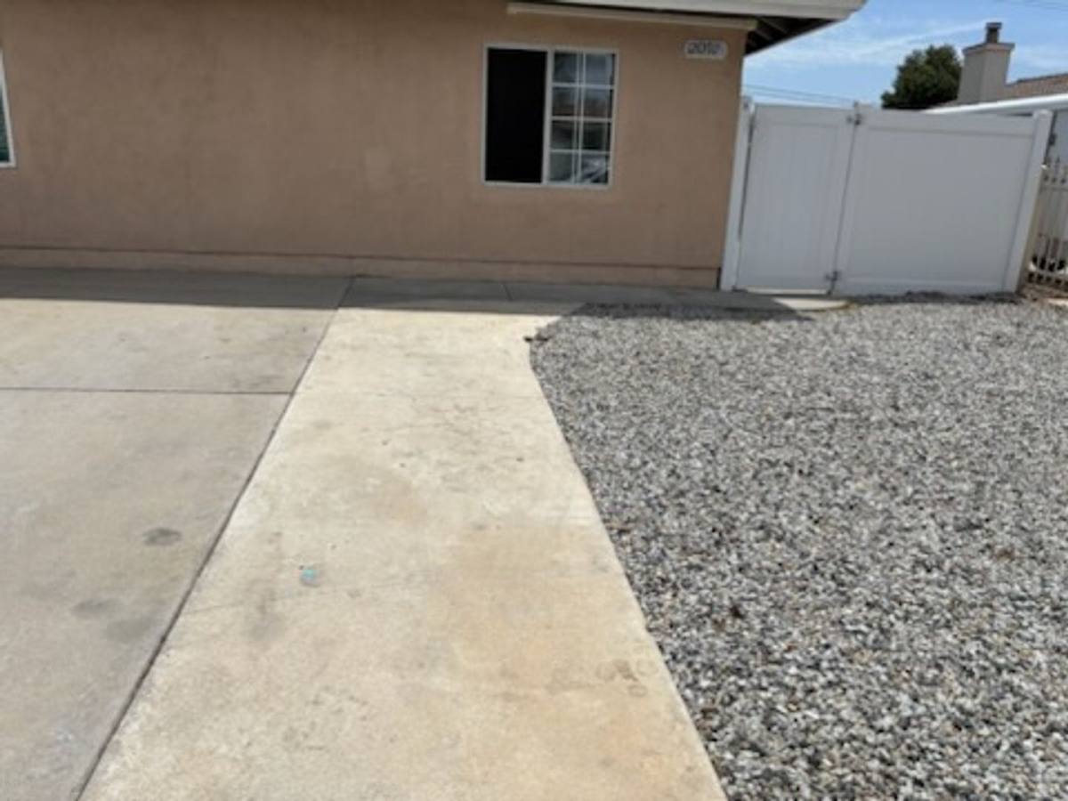 Apartment for rent at 12094 Coachman Lane, Moreno Valley, CA 92557