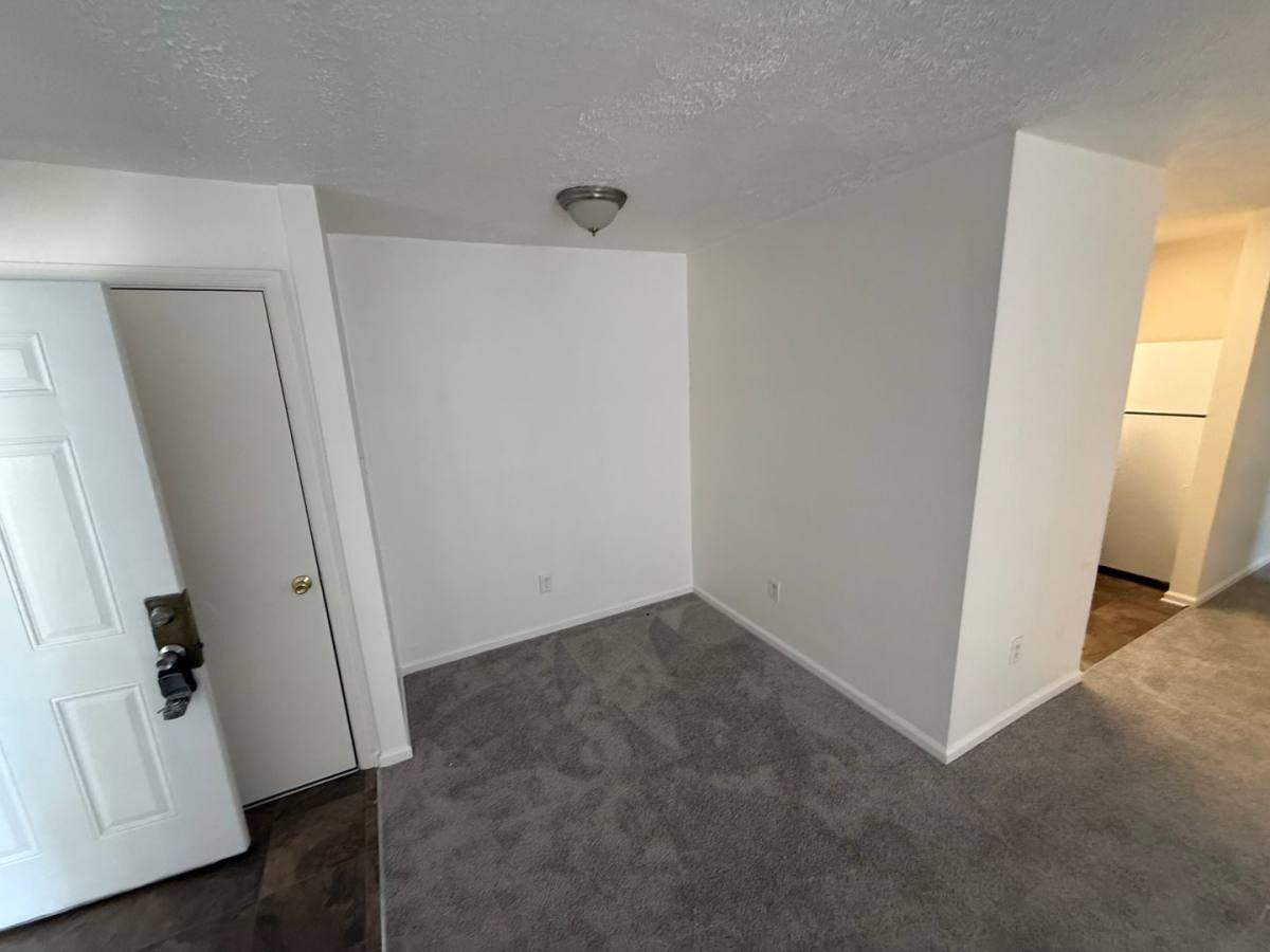 Apartment for rent at 412 Union St, Newport News, VA 23607