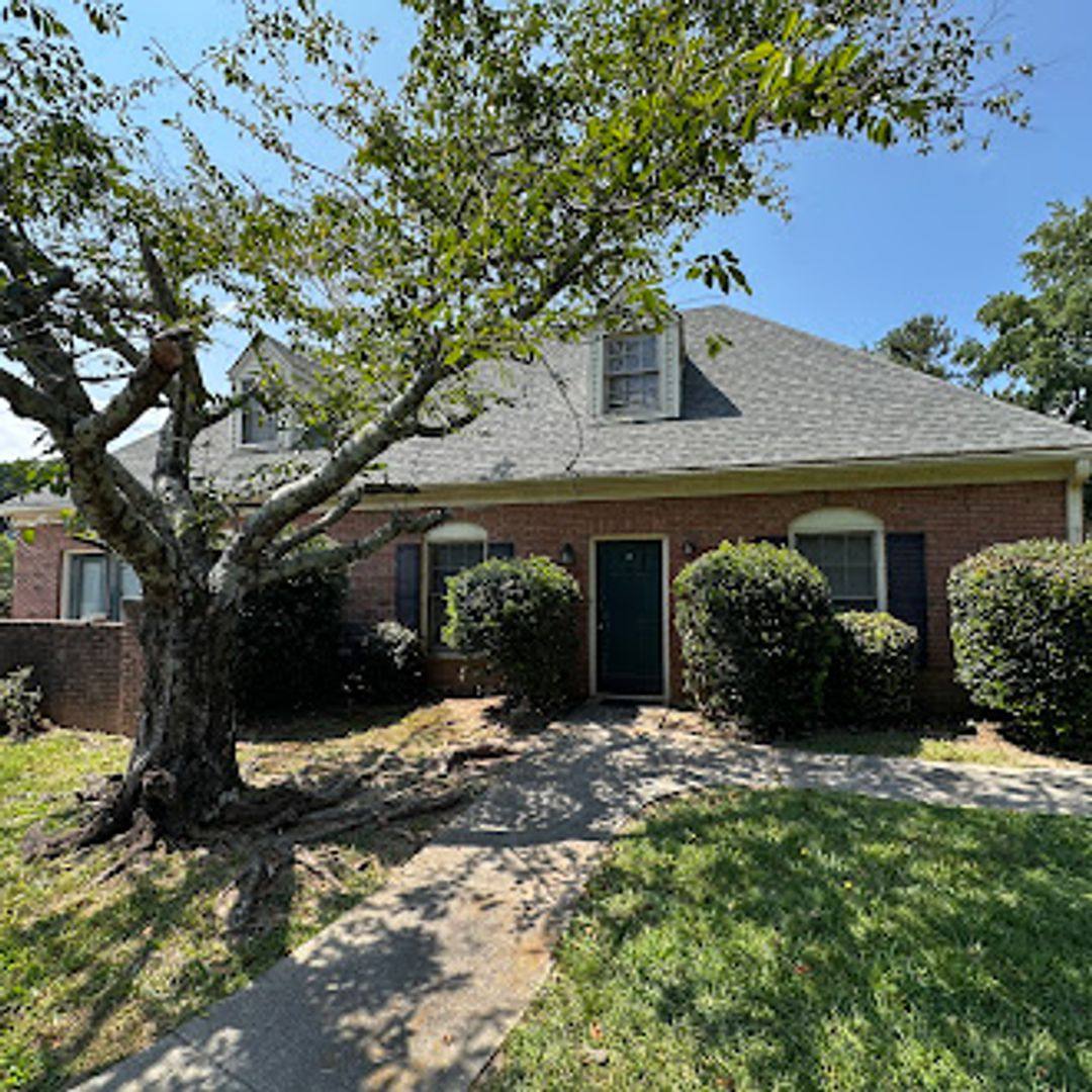 Apartment for rent at 1436 Spring Mill Cove NE, Conyers, GA 30012