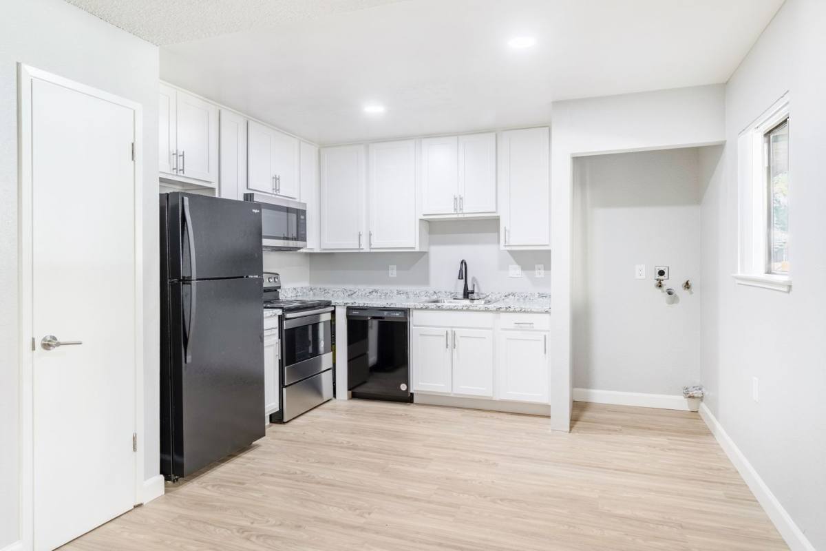 Apartment for rent at 175 - 197 E Grove St, Reno, NV 89502
