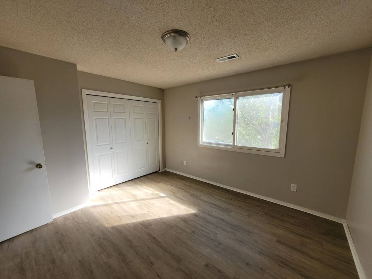 Townhouse for rent at 5220 E 20th St N, Wichita, KS 67208