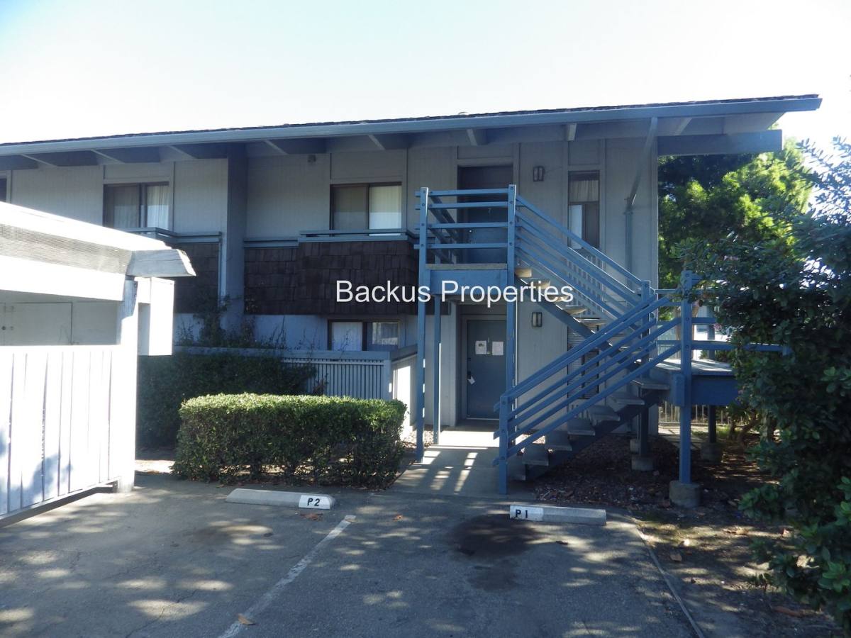 Condo for rent at 158 Kern St, Salinas, CA 93905
