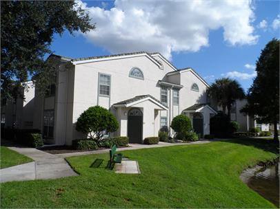 House for rent at 1615 Columbia Arms Circle #150, Kissimmee, FL 34741