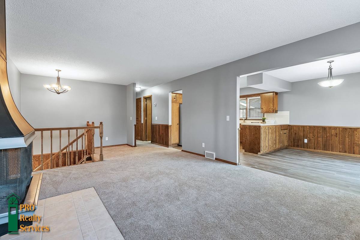 House for rent at 7222 Dallas Rd, Minneapolis, MN 55430