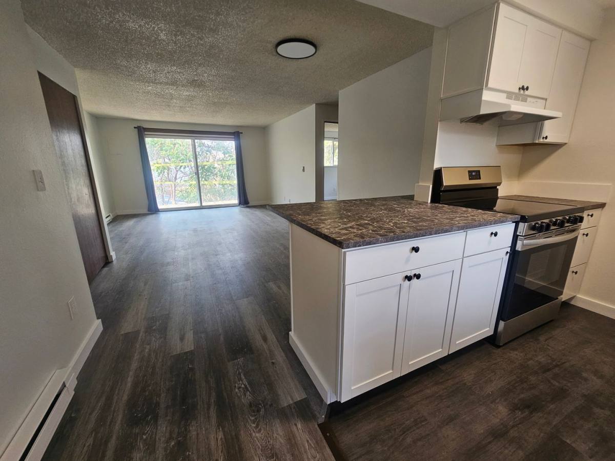 Apartment for rent at 1602 N Brook Court, Ellensburg, WA 98926