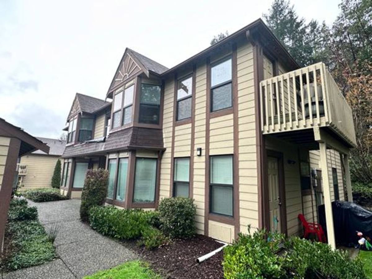 Apartment for rent at 5213 S Orchard St, University Place, WA 98467