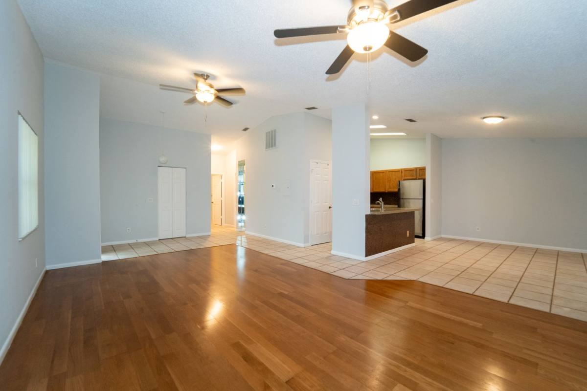 Apartment for rent at 40 Aledo Court, Saint Augustine, FL 32086