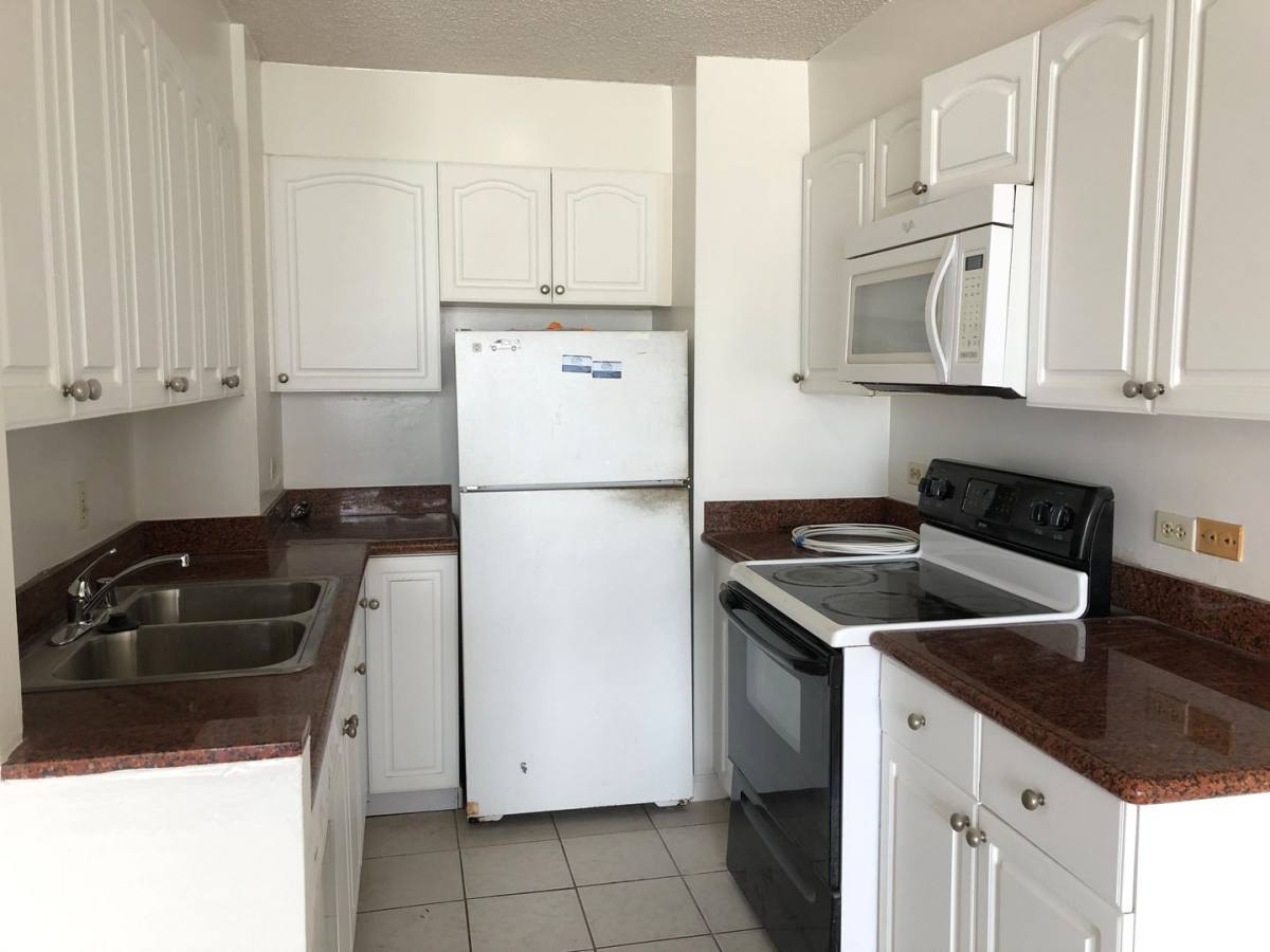 Condo for rent at 3161 Ala Ilima St, Honolulu, HI 96818