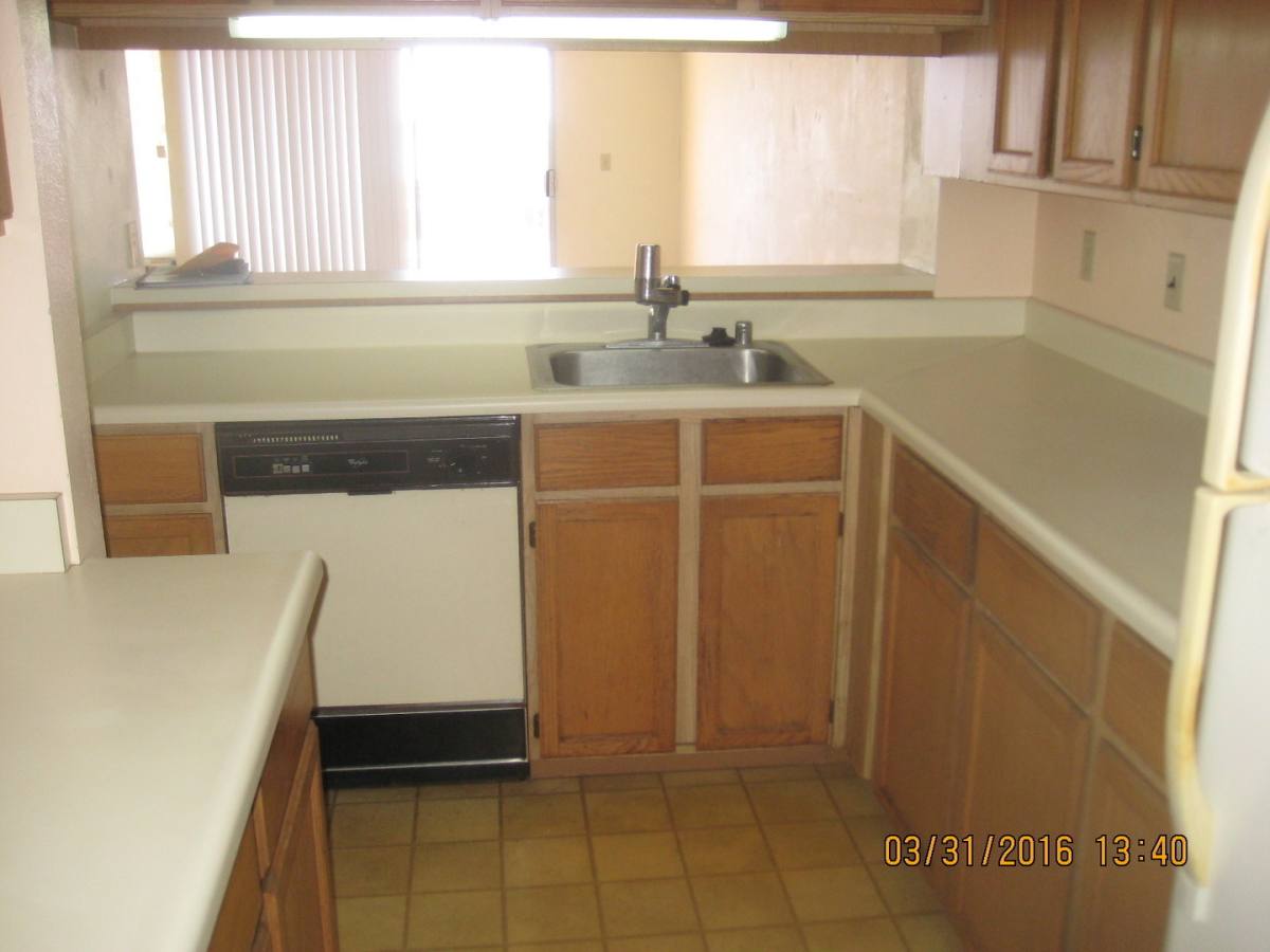 Condo for rent at 98-945 Moanalua Rd, Aiea, HI 96701
