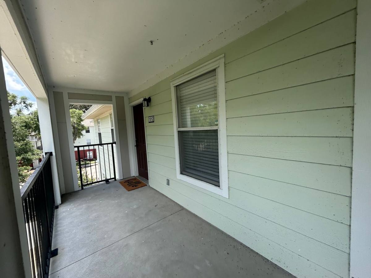 Apartment for rent at 2360 SW Archer Rd #1012, Gainesville, FL 32608