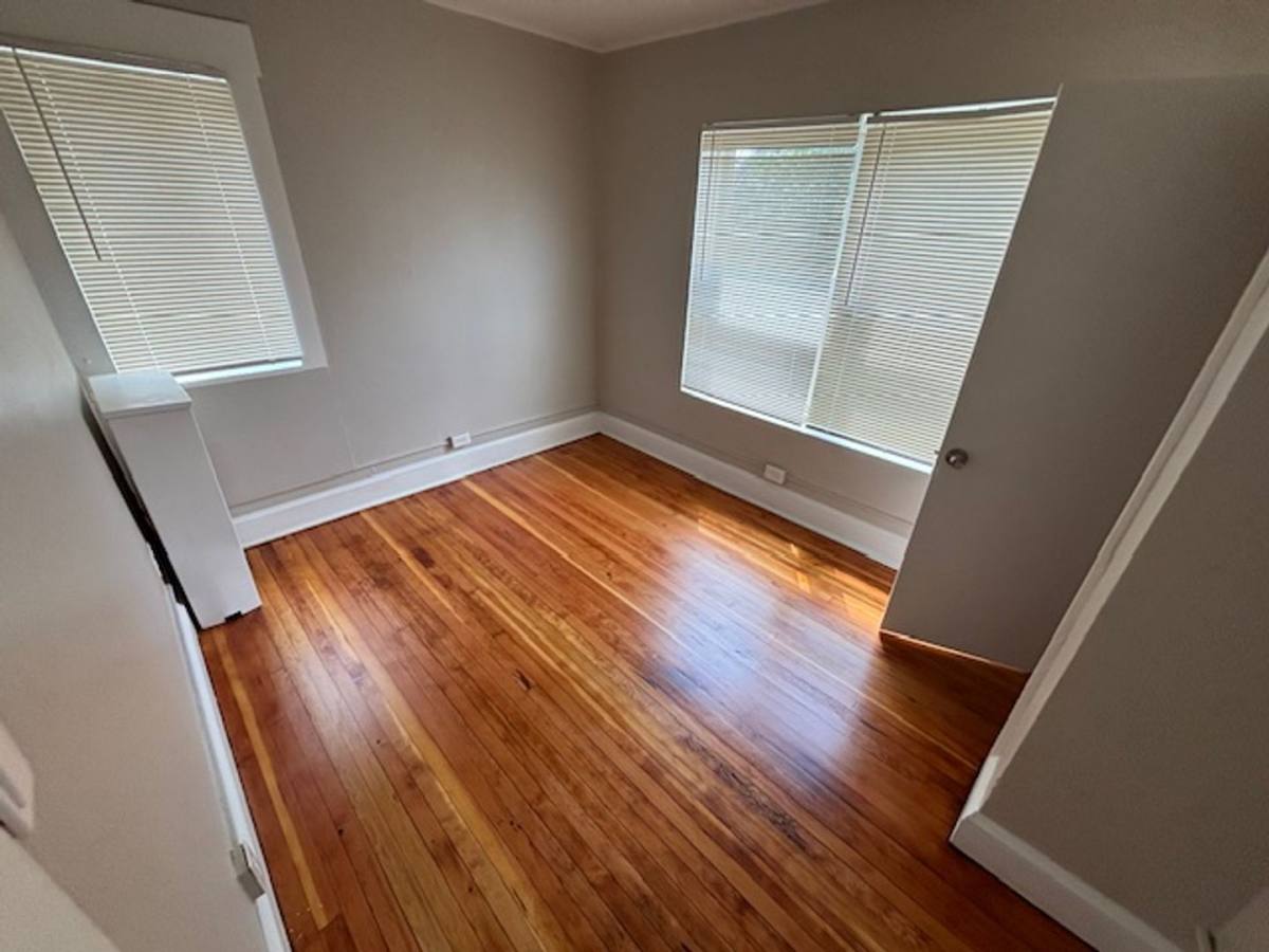 Apartment for rent at 428-430 Belmont Ave 39-43 Kenwood Terrace, Springfield, MA 01108