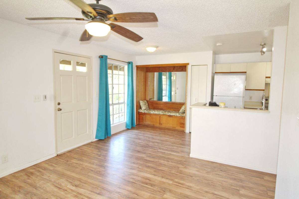 Condo for rent at 140 Uwapo Rd, Kihei, HI 96753