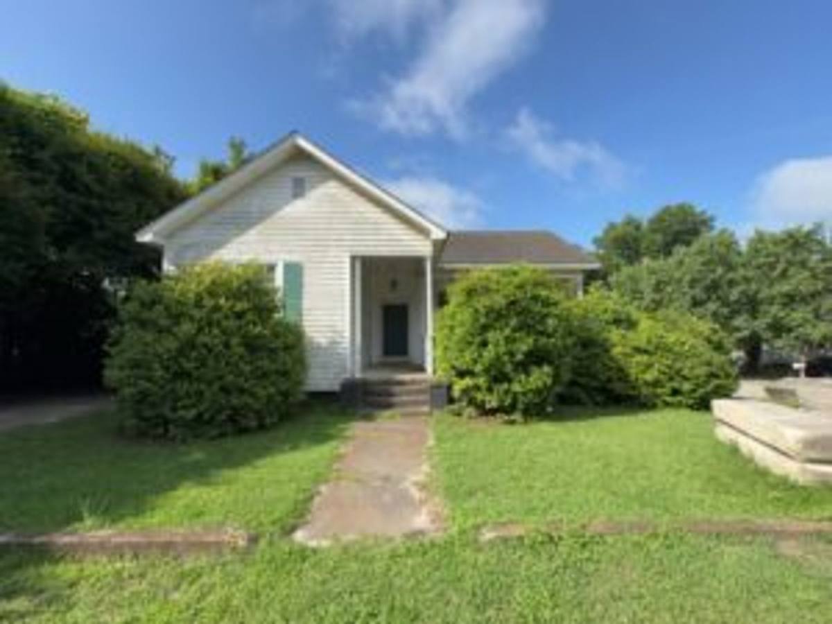 House for rent at 1112 Olympia Ave, Columbia, SC 29201