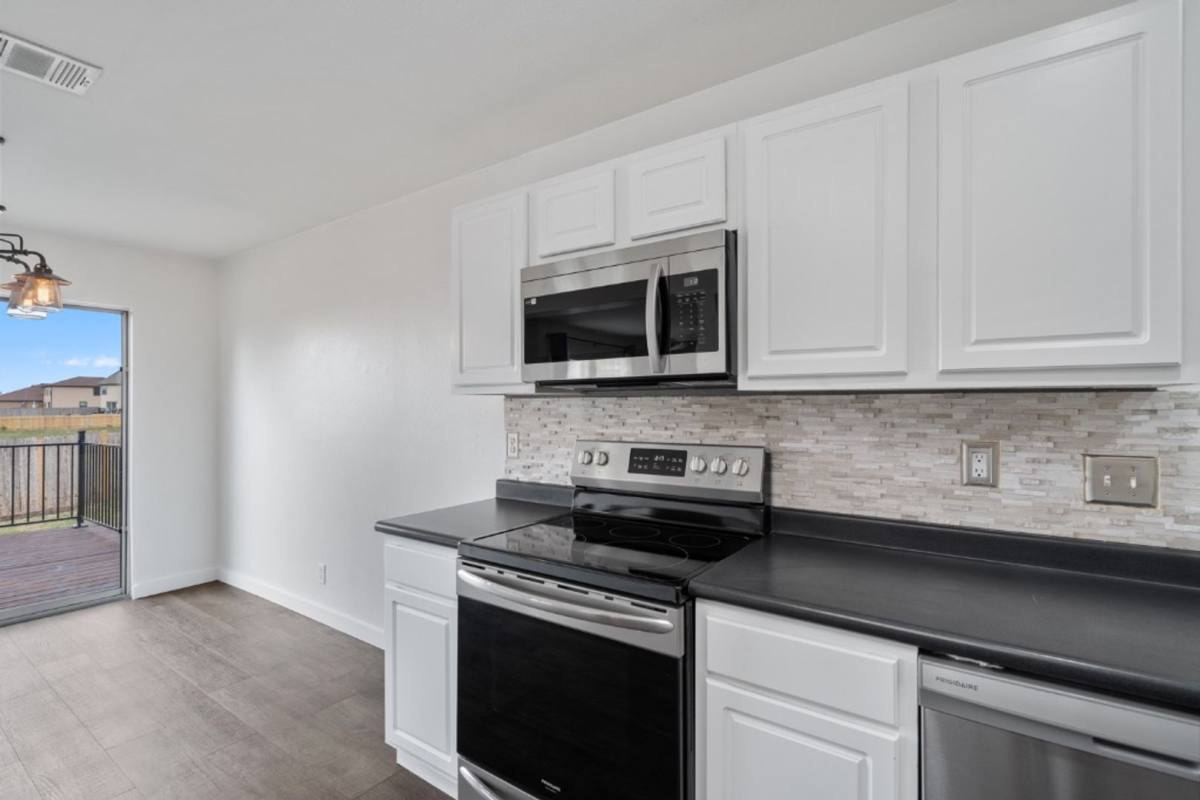 House for rent at 410 Tower Dr, Kyle, TX 78640