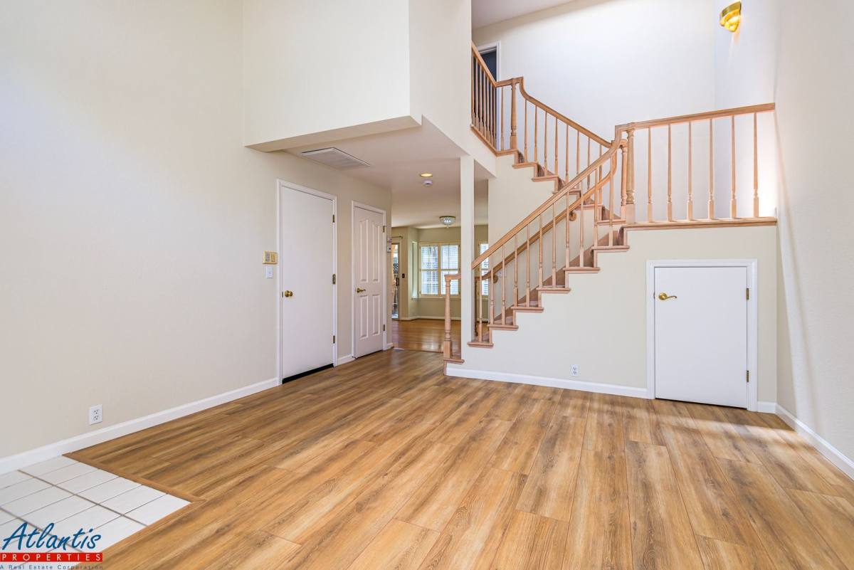 House for rent at 1281 Old Willow Place, San Jose, CA 95125