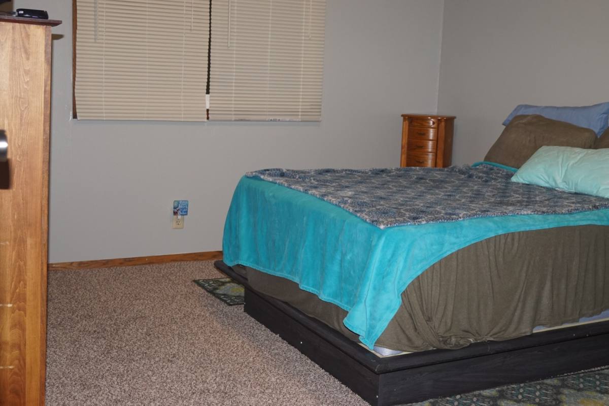 Apartment for rent at 4400 S Louise Ave, Sioux Falls, SD 57106