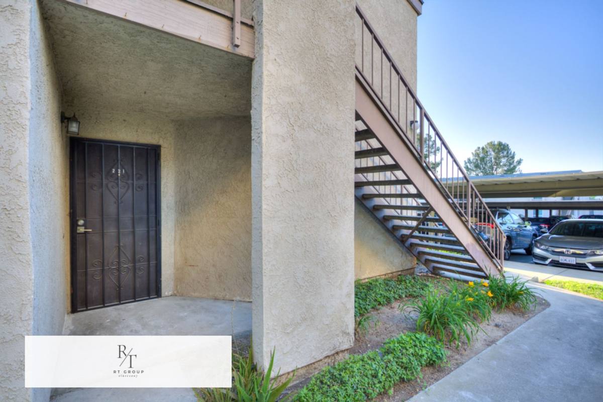 Apartment for rent at 17056 Colima Rd, Hacienda Heights, CA 91745