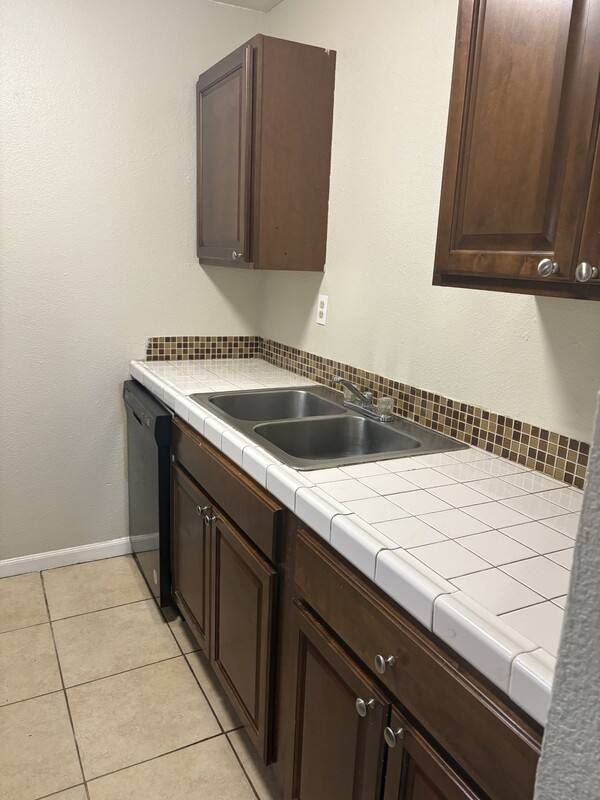 Apartment for rent at 3620 Verde Dr, Colorado Springs, CO 80910