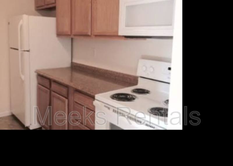 Apartment for rent at 2211 US-Rt, Culloden, WV 25510