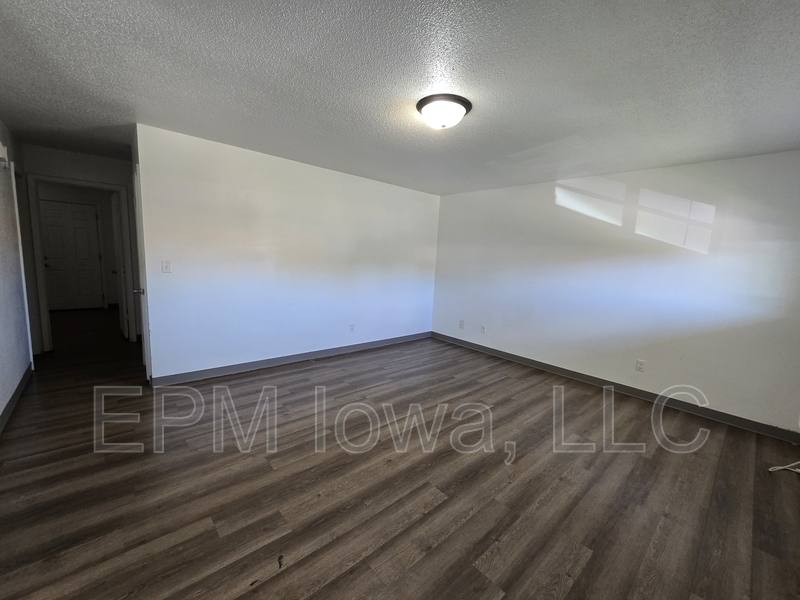 Apartment for rent at 701 E Pennington St #G249, West Burlington, IA 52655