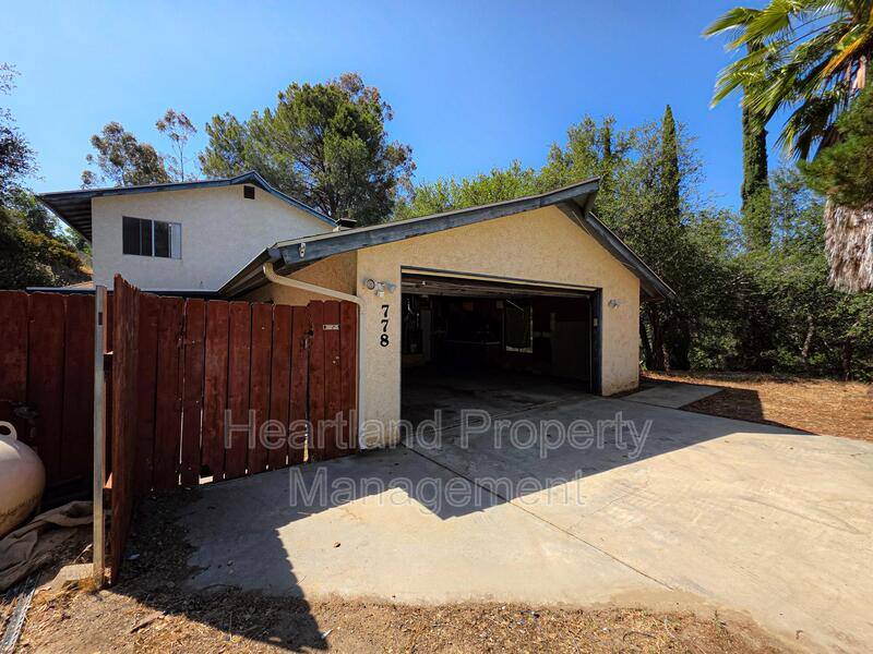 House for rent at 778 N Glen Oaks Dr, Alpine, CA 91901