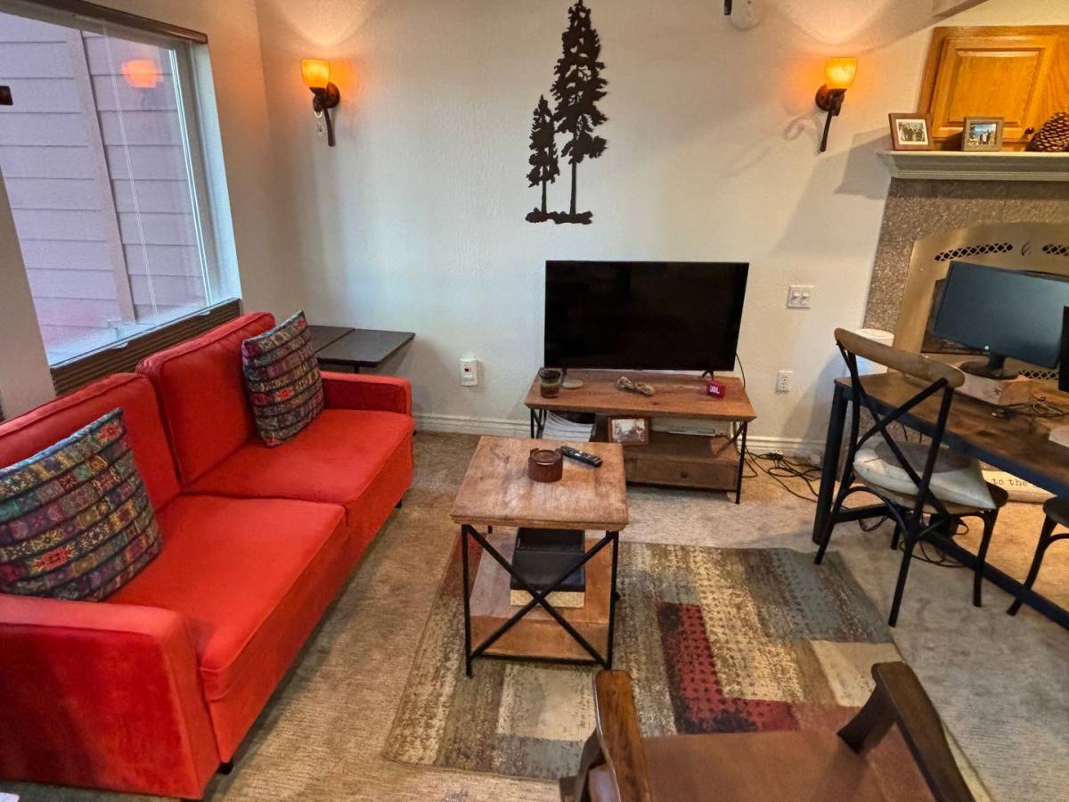Apartment for rent at 12796 Northwoods Blvd, Truckee, CA 96161