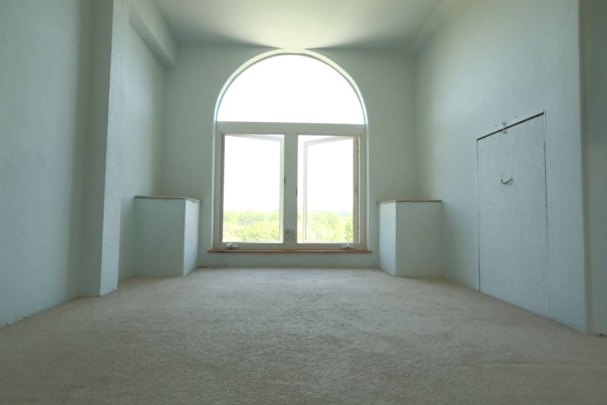 House for rent at 1719 SE Miller #2, Portland, OR 97202