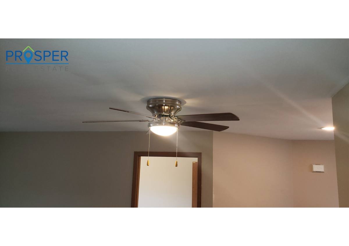 Apartment for rent at 200 Oak St, Woodville, WI 54028