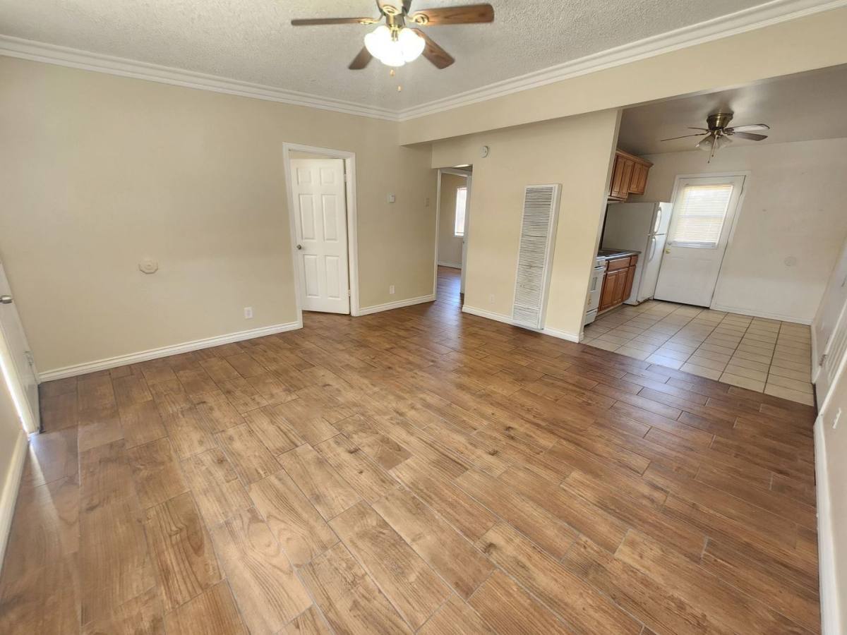 Apartment for rent at 5826 Ocotillo Ave, Twentynine Palms, CA 92277