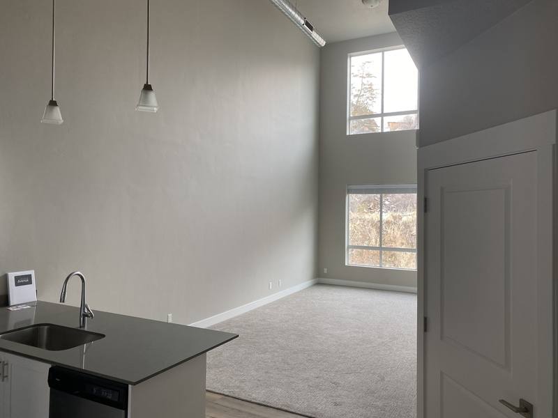 Apartment for rent at 5072 N University Ave #405, Provo, UT 84604