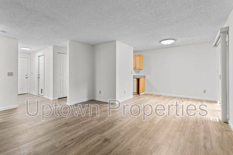 House for rent at 19578 SW 68th Ave, Tualatin, OR 97062