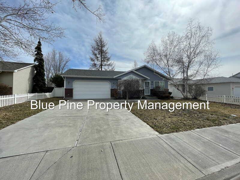 House for rent at 3705 Spring Creek Dr, Idaho Falls, ID 83404
