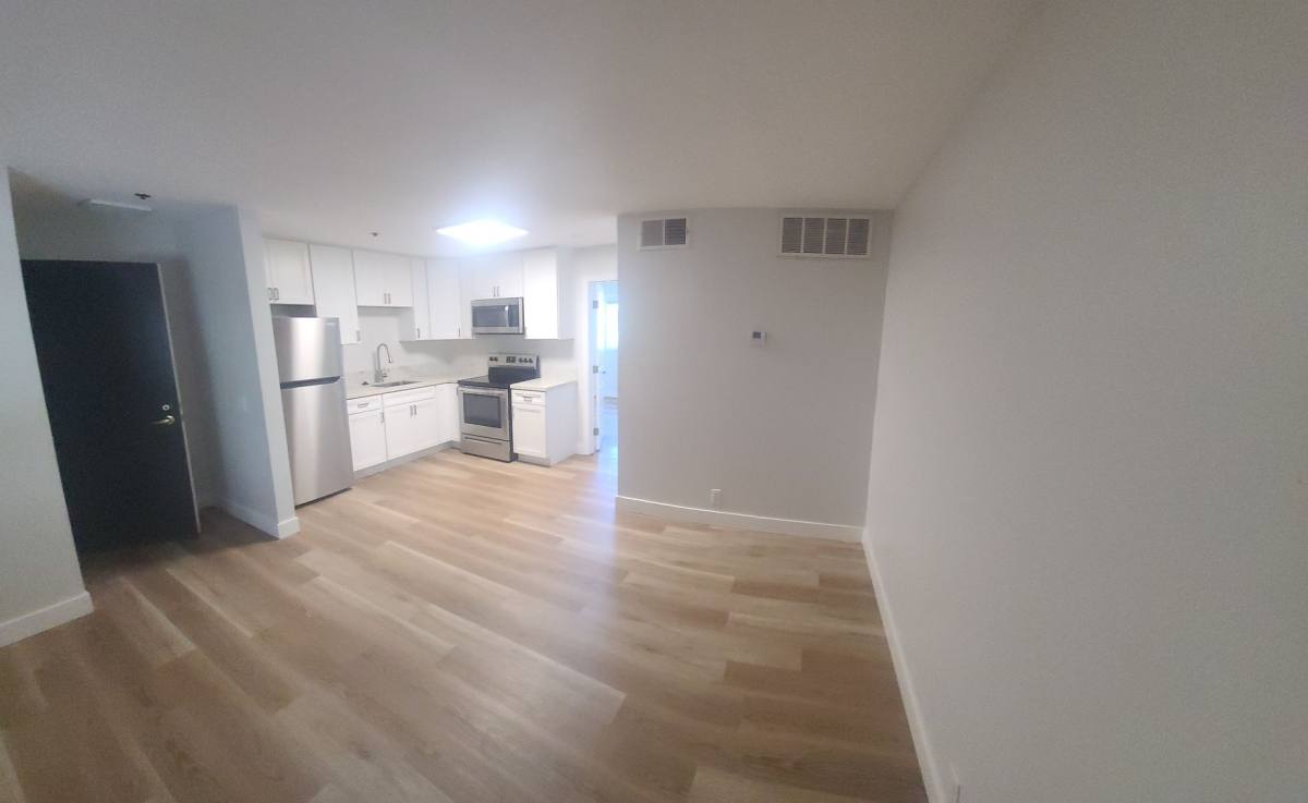 Apartment for rent at 3808 Georgia St, San Diego, CA 92103