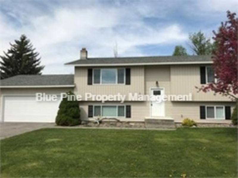 465 Lyn Ave, Idaho Falls, ID 83401