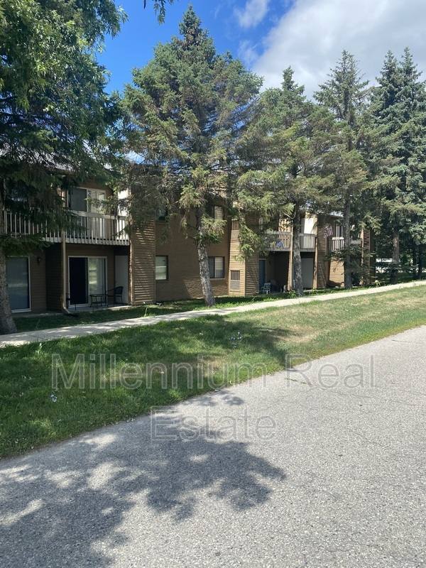 Apartment for rent at 25 Louck #4, Oxford, MI 48371