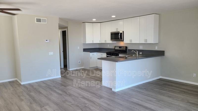 Apartment for rent at 68180 Calle Las Tiendas #A, Desert Hot Springs, CA 92240