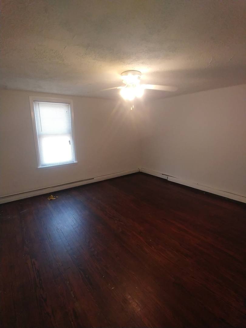 Apartment for rent at 600-606 Macdade Blvd, Darby, PA 19023
