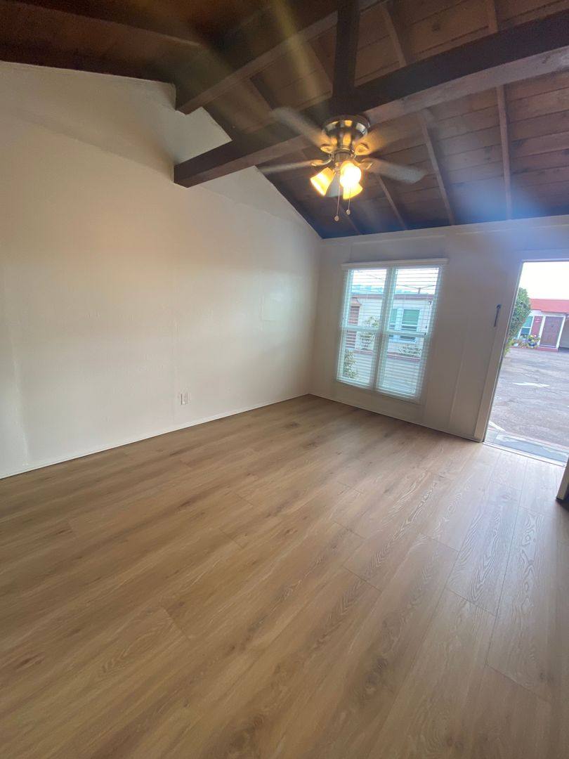 Apartment for rent at 4432 Pacific Highway 25, San Diego, CA 92110