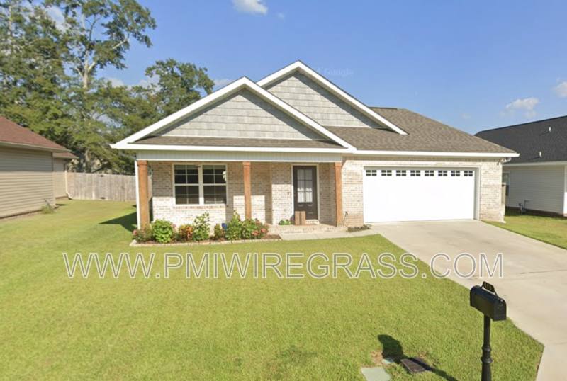 House for rent at 113 Longleaf Lane, Enterprise, AL 36330