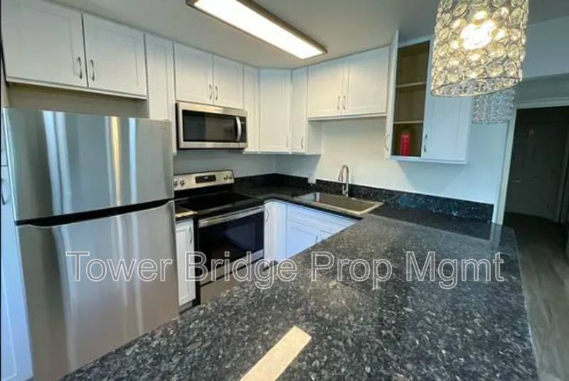 Apartment for rent at 10612 Fair Oaks Blvd #20, Fair Oaks, CA 95628
