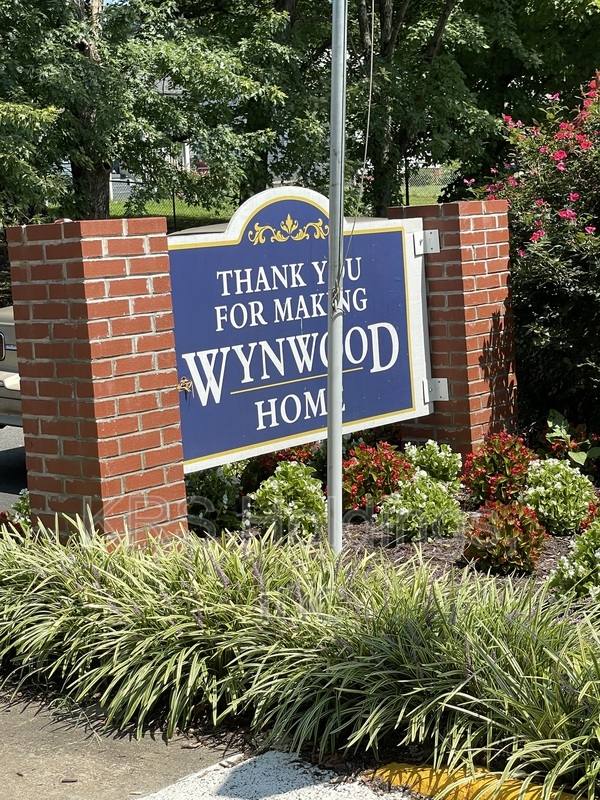 Apartment for rent at 1235 Nelson #A, Henrico, VA 23231