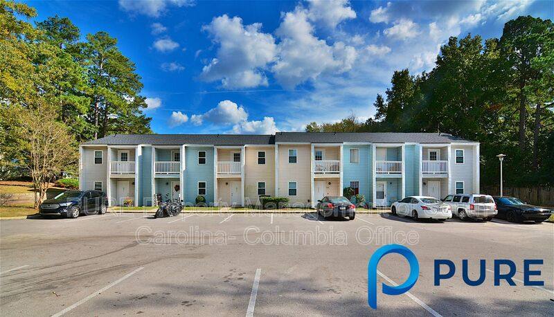 Townhouse for rent at 308 Percival Rd #1501, Columbia, SC 29206