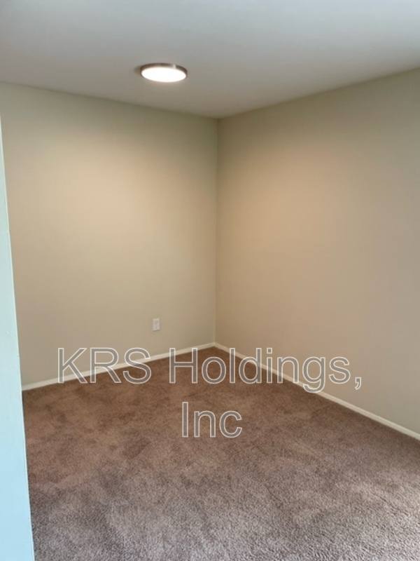 Apartment for rent at 1209 Nelson St #C, Henrico, VA 23231