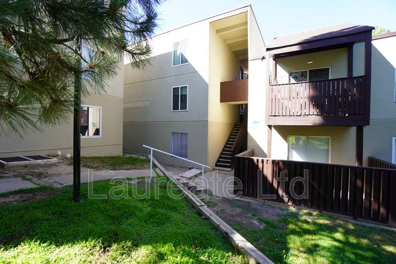 Condo for rent at 9995 E Harvard #R273, Denver, CO 80231