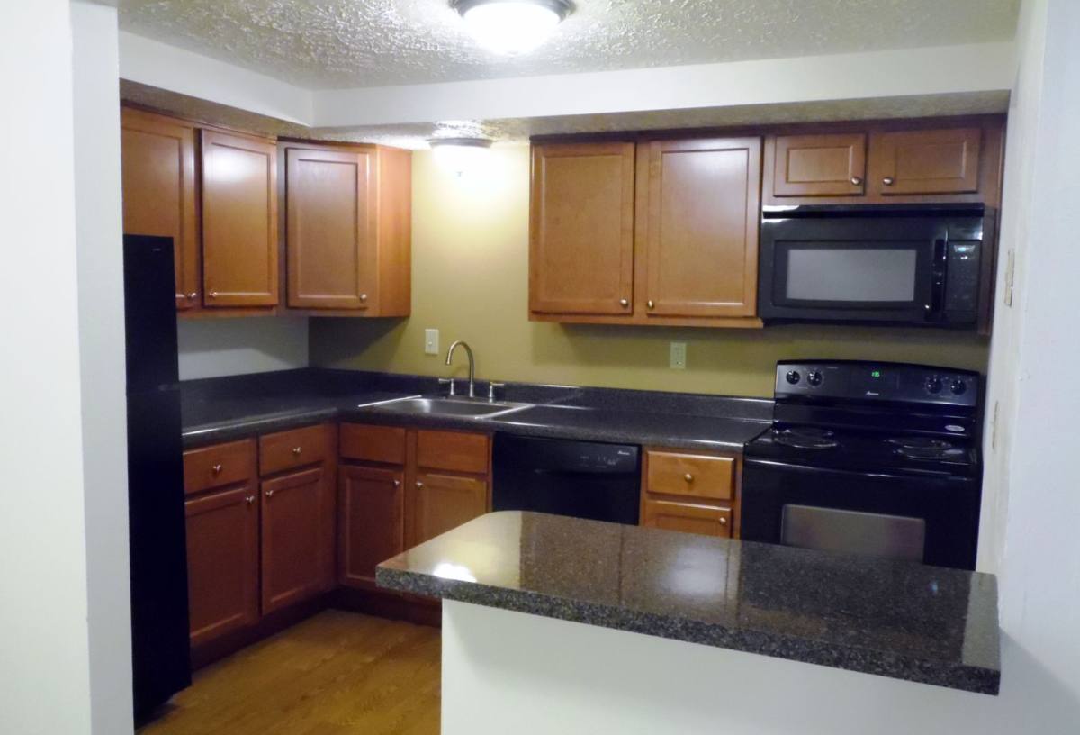 Apartment for rent at 8814 Royal Manor Dr, Allison Park, PA 15101