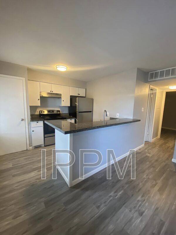 Apartment for rent at 910 E Adams, Harlingen, TX 78550